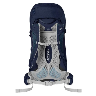 Lowe Alpine Airzone Trek 45:55