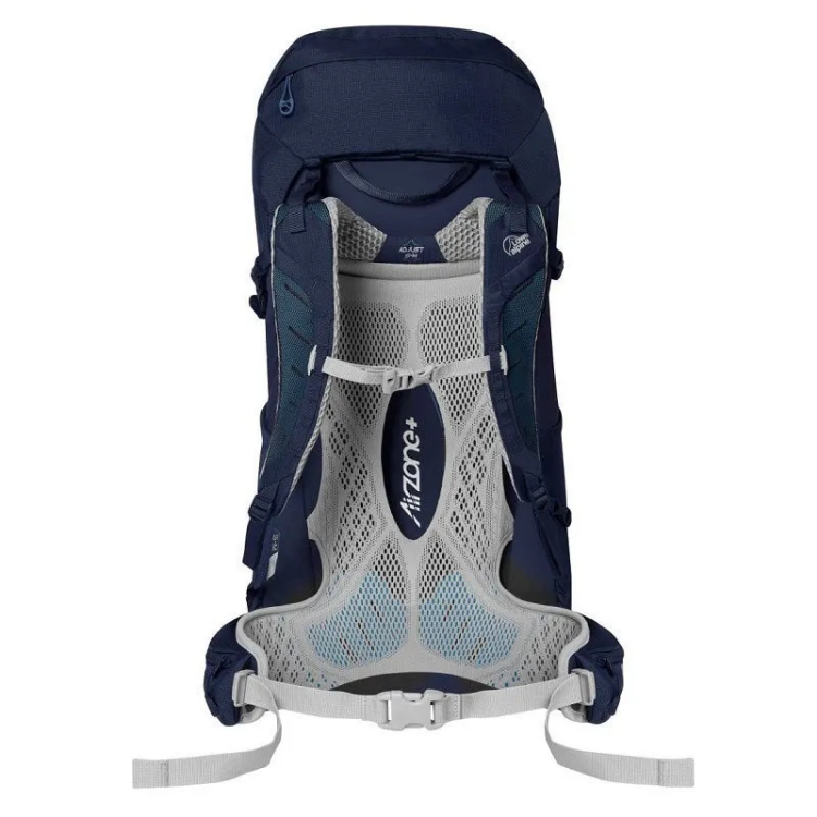 Lowe Alpine Airzone Trek 45:55