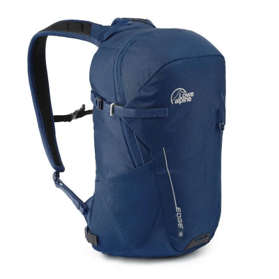 Lowe Alpine Edge 18