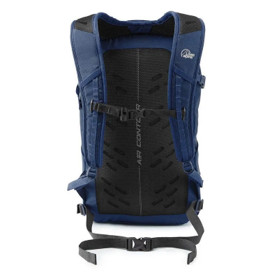 Lowe Alpine Edge 18