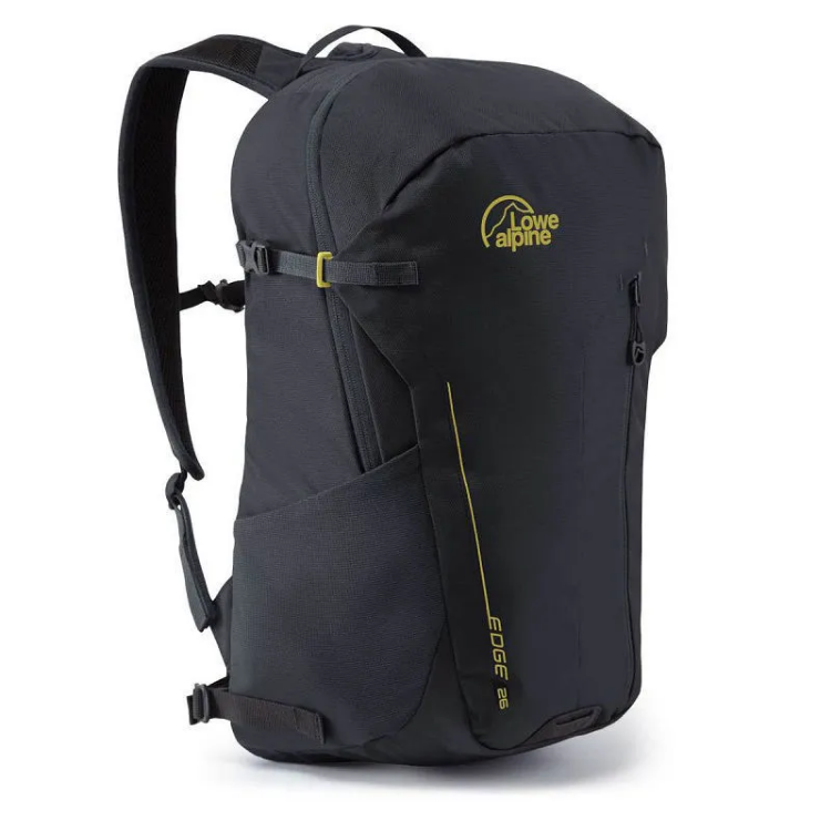 Lowe Alpine Edge 26
