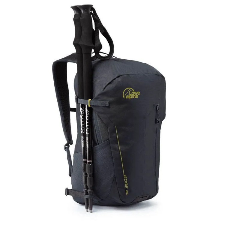 Lowe Alpine Edge 26