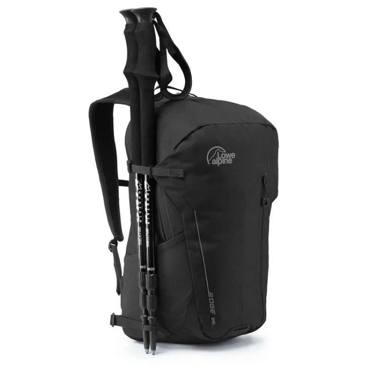 Lowe Alpine Edge 26