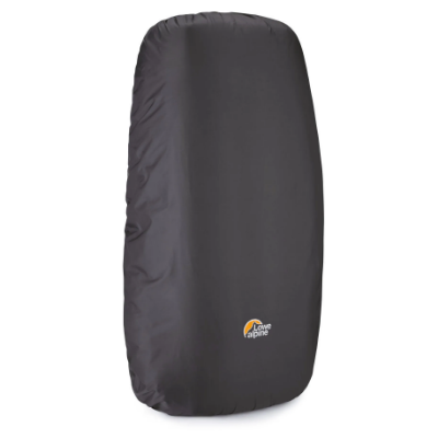 Lowe Alpine Raincover Lowe Alpine Raincover