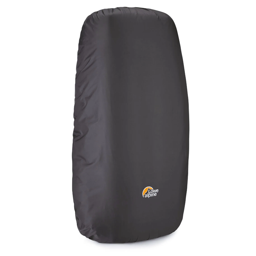 Lowe Alpine Raincover