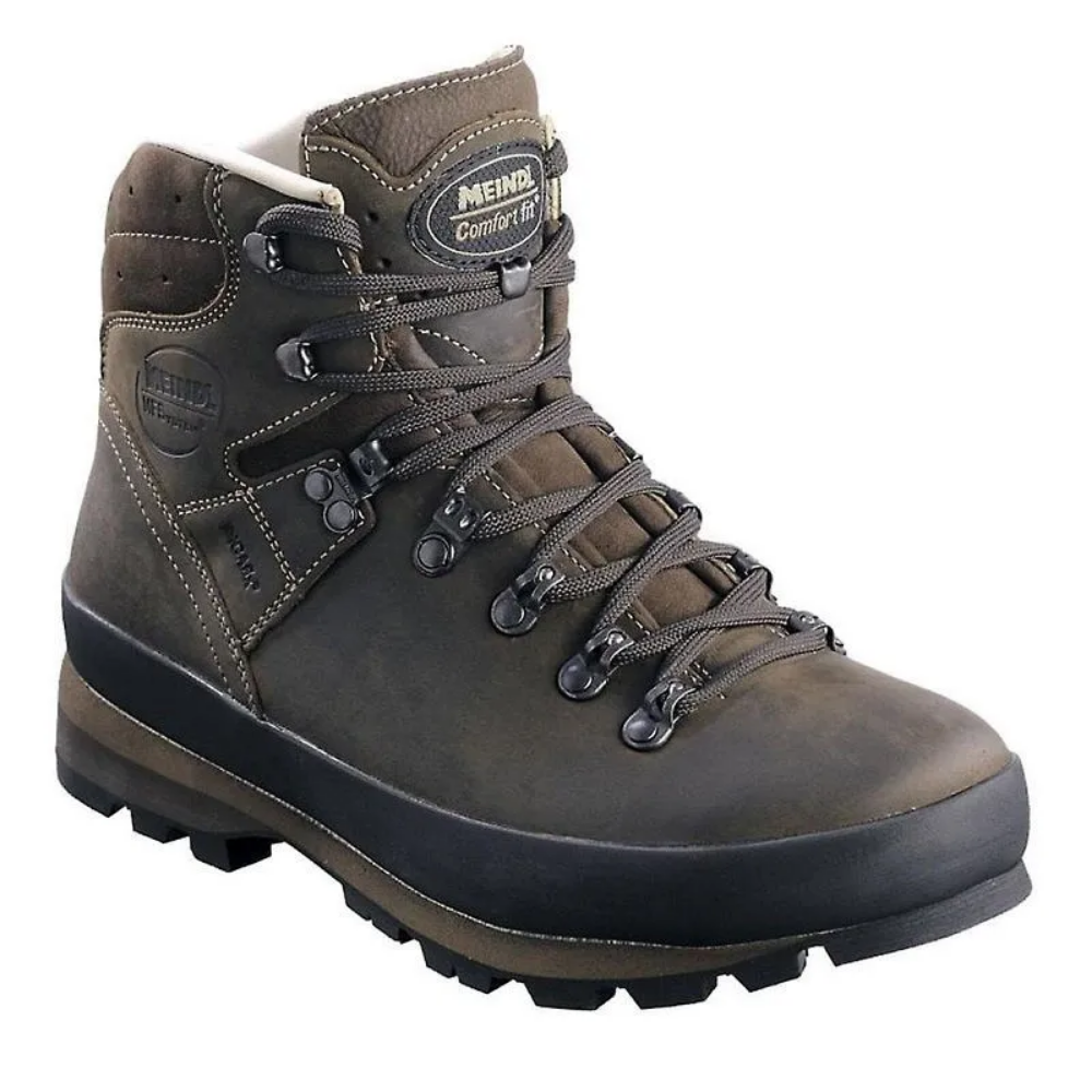 Meindl Bernina Lady 2 Women's Walking Boots