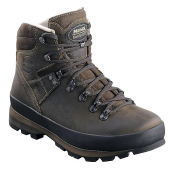 Meindl Bernina Lady 2 Women's Walking Boots