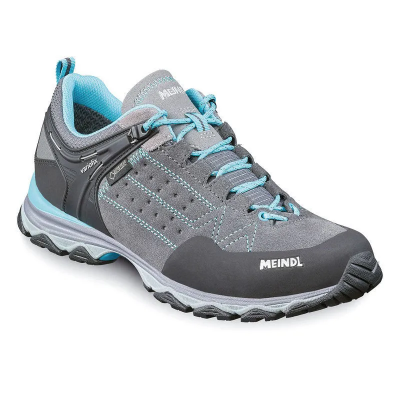 Meindl Ontario Lady GTX