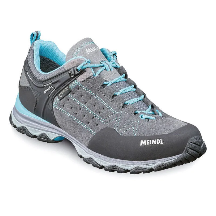 Meindl Ontario Lady GTX
