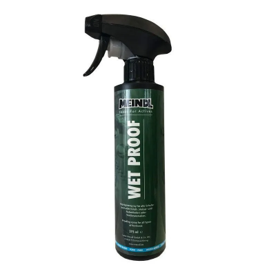 Meindl Wet Proof Meindl Wet Proof