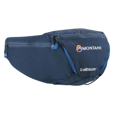 Montane Trailblazer 3 Waist Pack