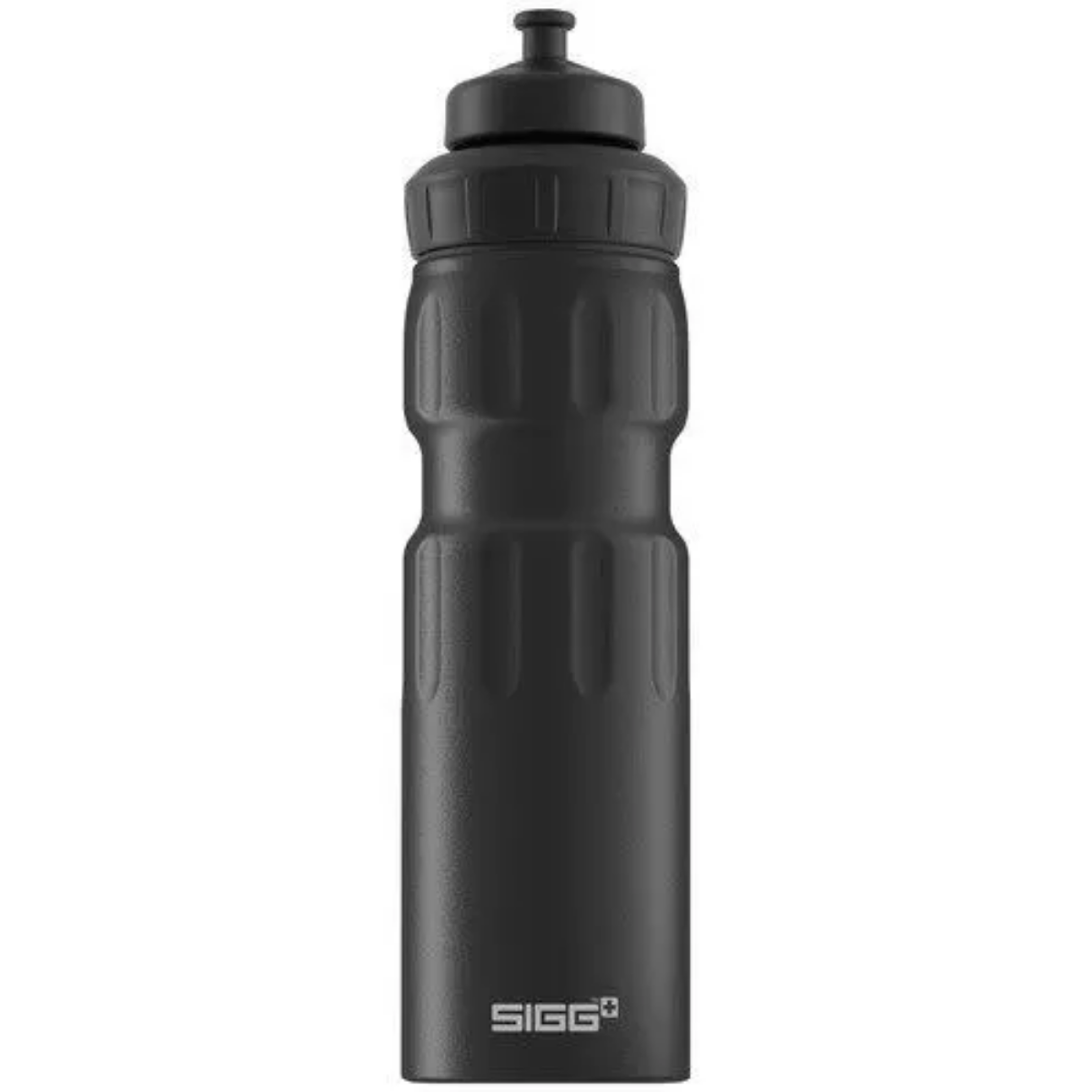 Sigg WMB Sports Bottle