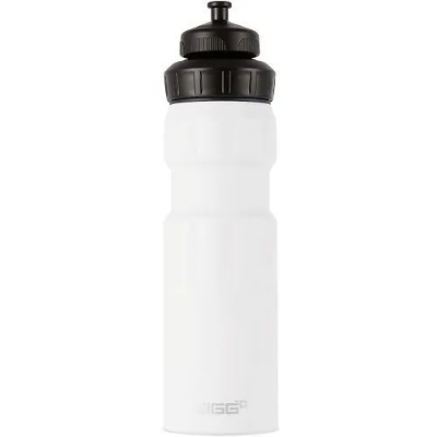 Sigg WMB Sports Bottle