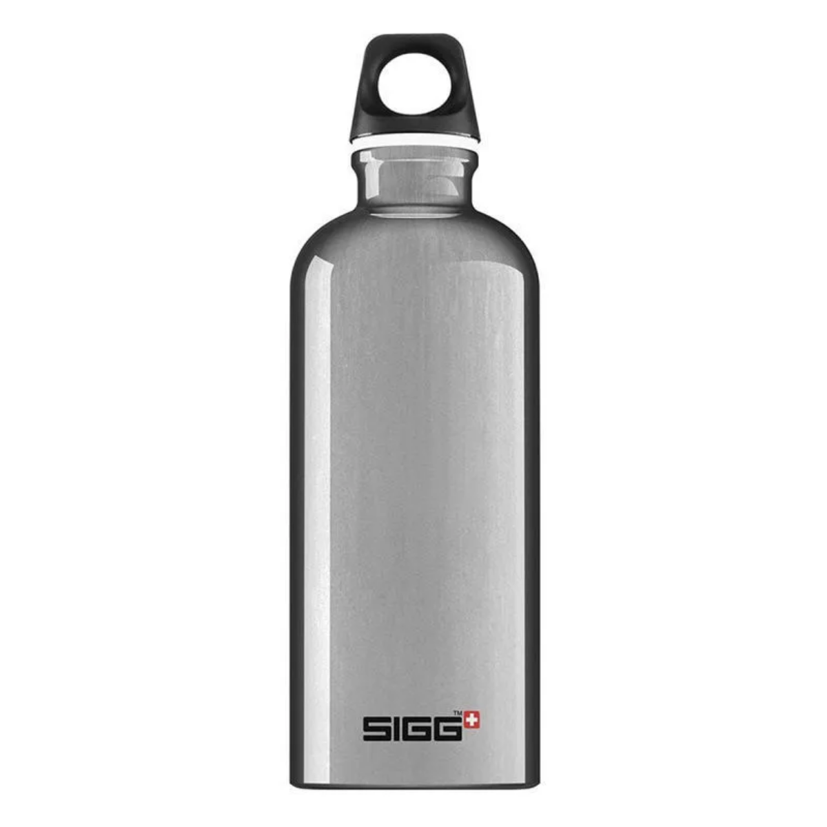 Sigg Traveller Drinks Bottle