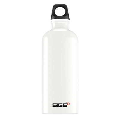 Sigg Traveller Drinks Bottle