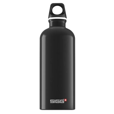 Sigg Traveller Drinks Bottle