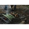Wolf and Grizzly Grill Kit