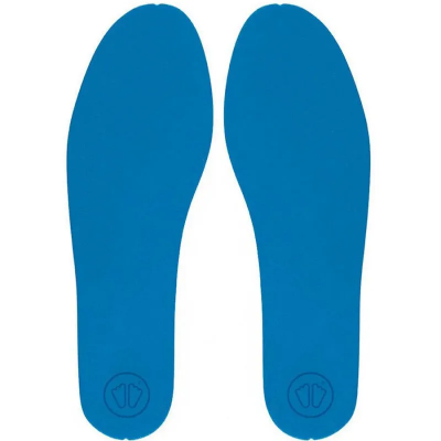 Sidas 3mm Volume Reducer Insoles Sidas 3mm Volume Reducer Insoles