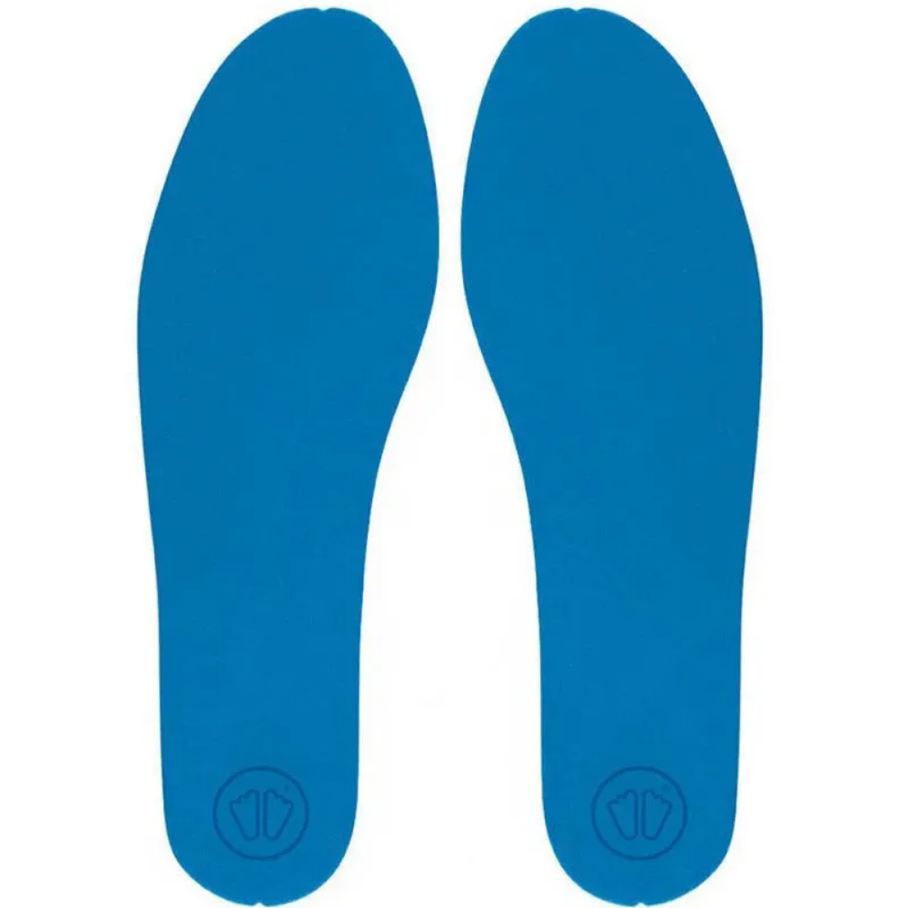 Sidas 3mm Volume Reducer Insoles