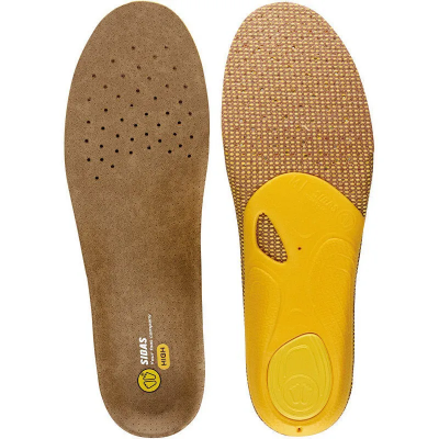 Sidas 3 Feet Outdoor High Sidas 3 Feet Outdoor High