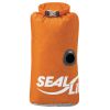 Seal Line Blocker Dry Sack