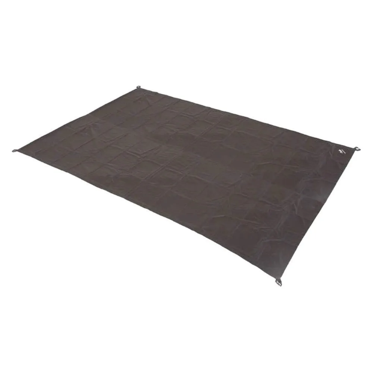 Rab Nylon Ground Cloth