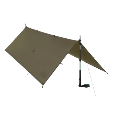 Rab SilTarp Plus Solo Rab SilTarp Plus Solo