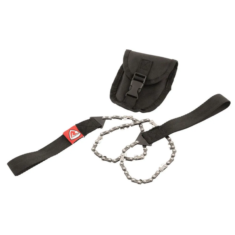 Robens Custer Saw