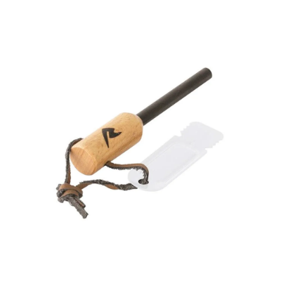 Robens Fire Steel Robens Fire Steel