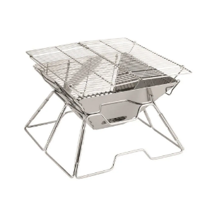 Robens Wayne Grill
