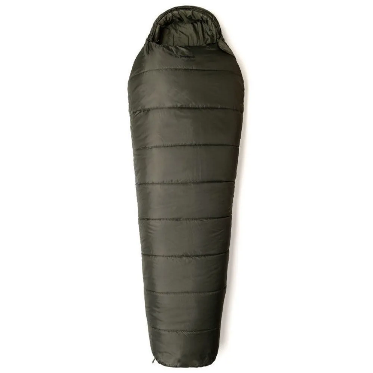 Snugpak Sleeper Extreme