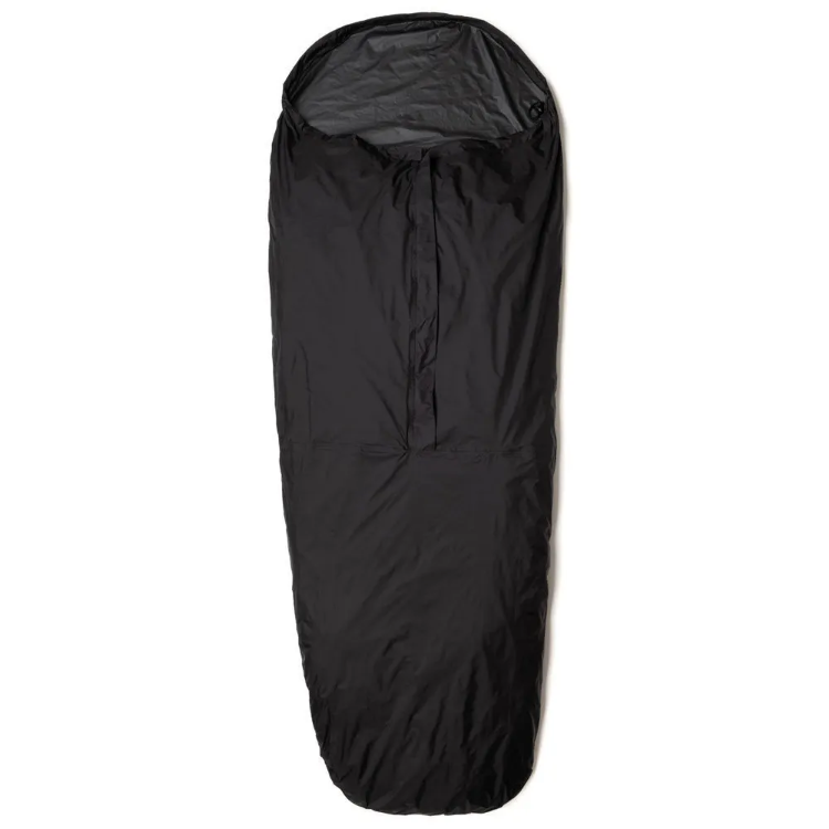 Snugpak Special Forces Bivvi Bag