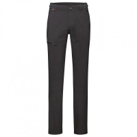 Mammut Runbold Pant in Phantom