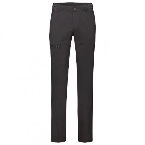 Mammut Runbold Pant in Phantom