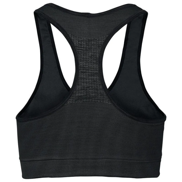 Odlo Women?s SEAMLESS MEDIUM Sports Bra