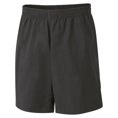 Montane Men's Axial Lite Shorts