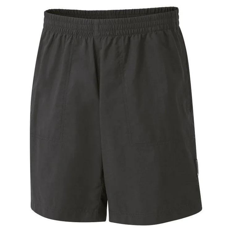 Montane Men's Axial Lite Shorts
