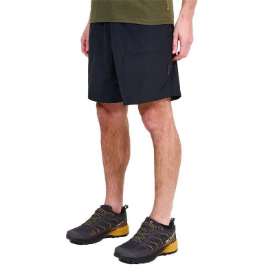 Montane Men's Axial Lite Shorts