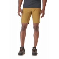 Rab Men's Incline Light Shorts