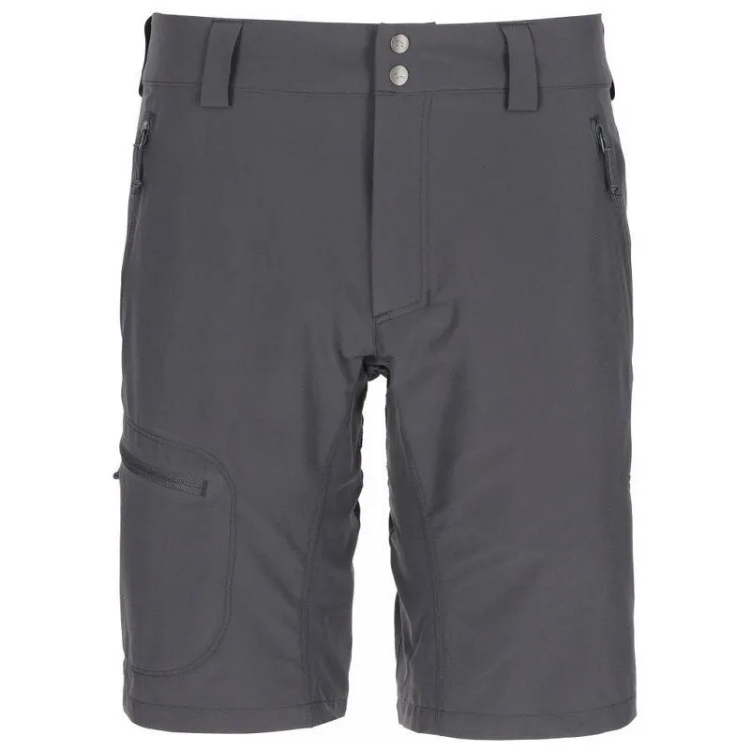 Rab Men's Incline Light Shorts