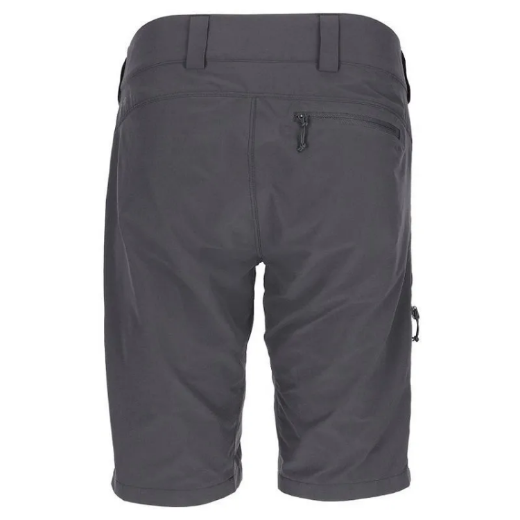 Rab Men's Incline Light Shorts