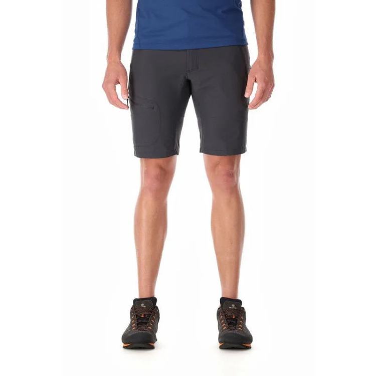 Rab Men's Incline Light Shorts