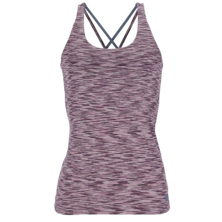 Rab Women's Lineal Tank