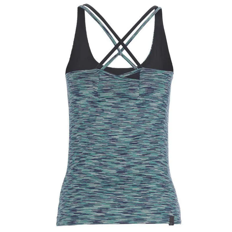 Rab Women's Lineal Tank