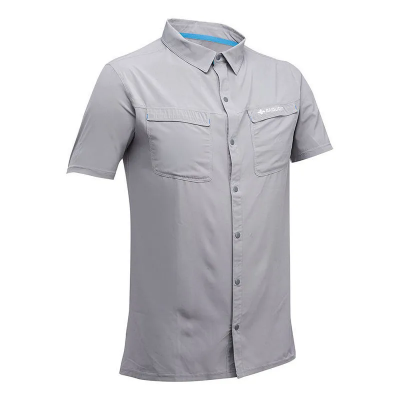 Raidlight Trail Shirt W (Sample)