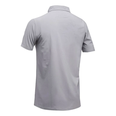 Raidlight Trail Shirt W (Sample)