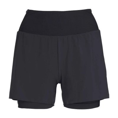 Rab Women's Momentum Shorts