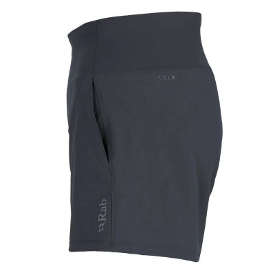 Rab Women's Momentum Shorts