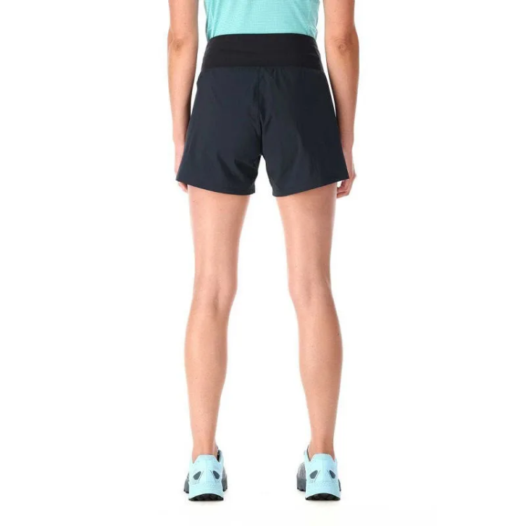 Rab Women's Momentum Shorts