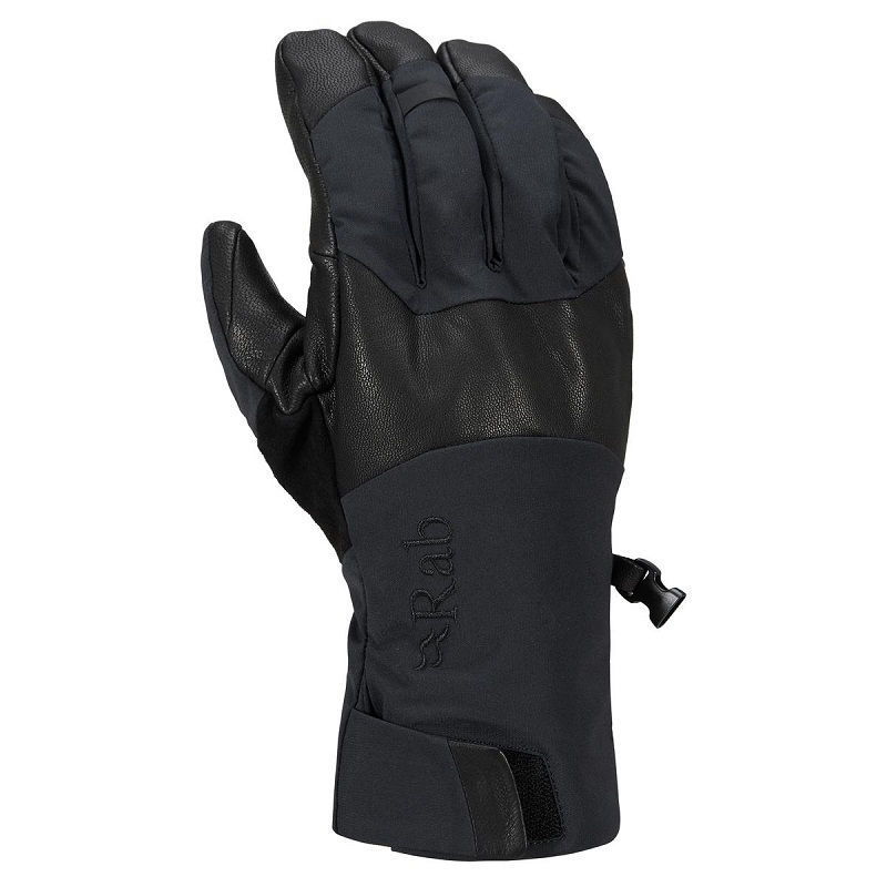 Rab Guide Lite GTX Gloves